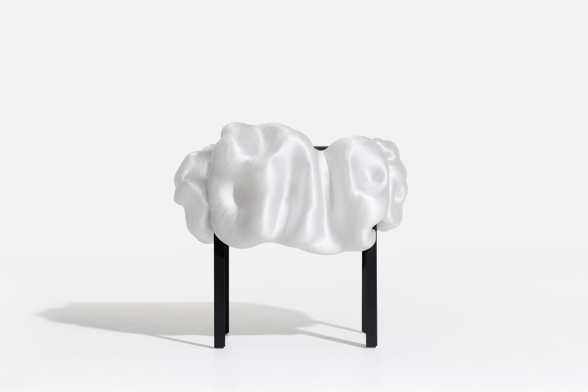 Parasite — image 1
